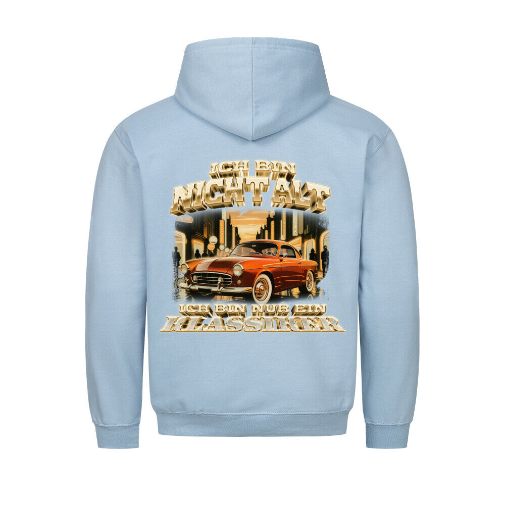 c81f5c8c-8ae9-49fe-b447-8f201eede7d2