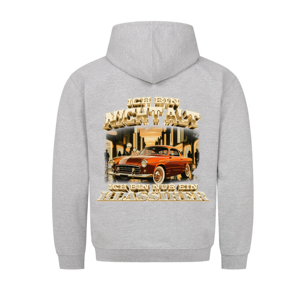 b94226cd-6376-4710-89e3-ab8852d047d9