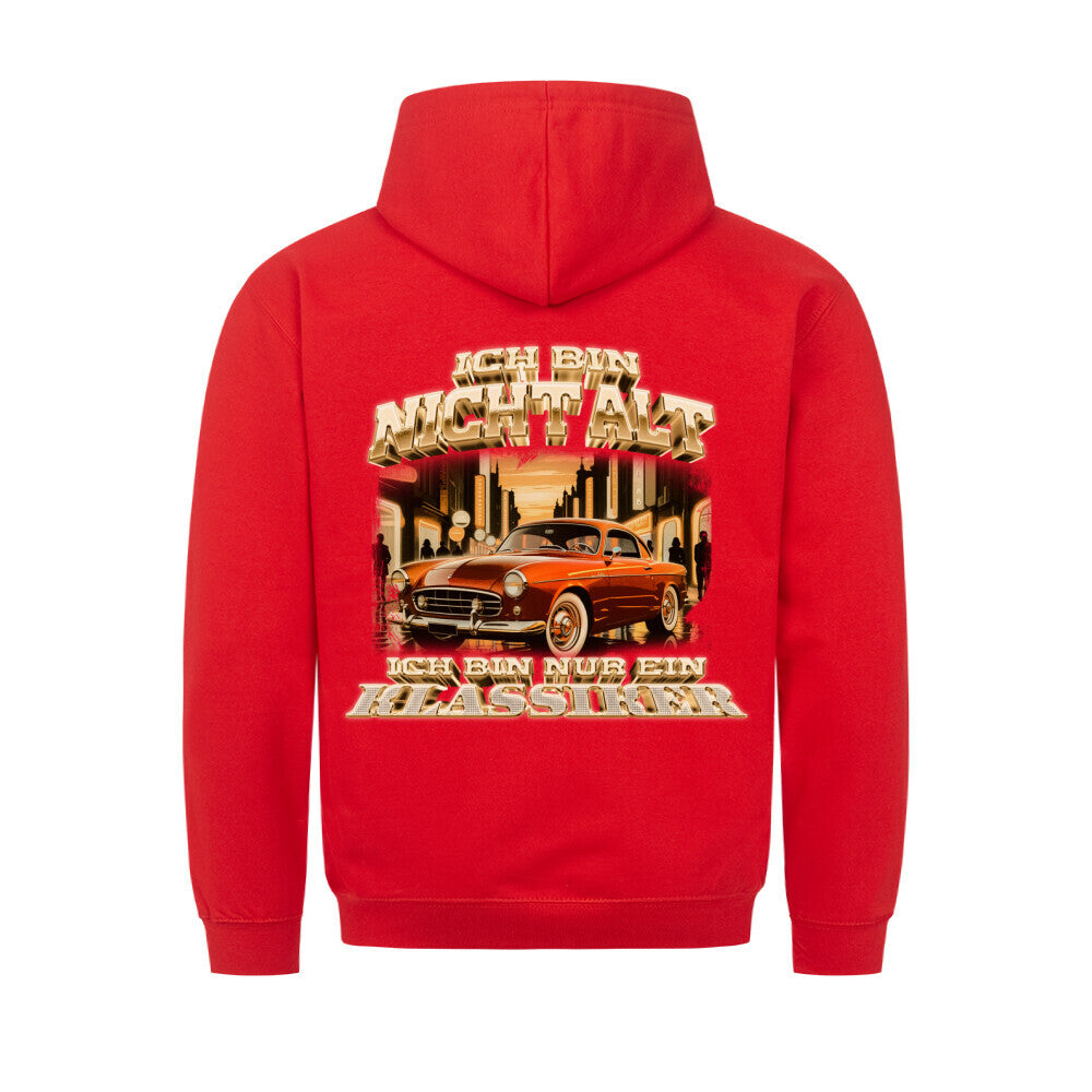 d42a2ad3-8233-4a77-a895-d5baf3cdf96b