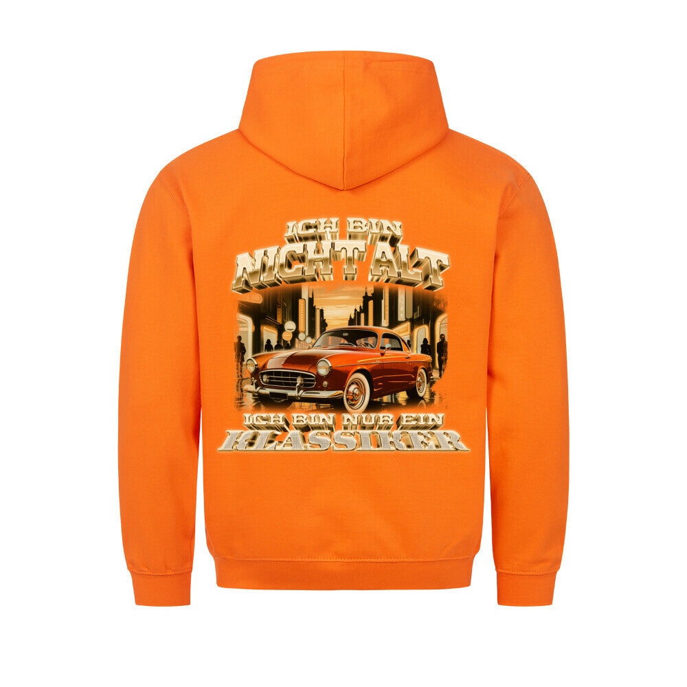 75c2810d-c4d3-46f2-99f1-3cefb4f5cd1c