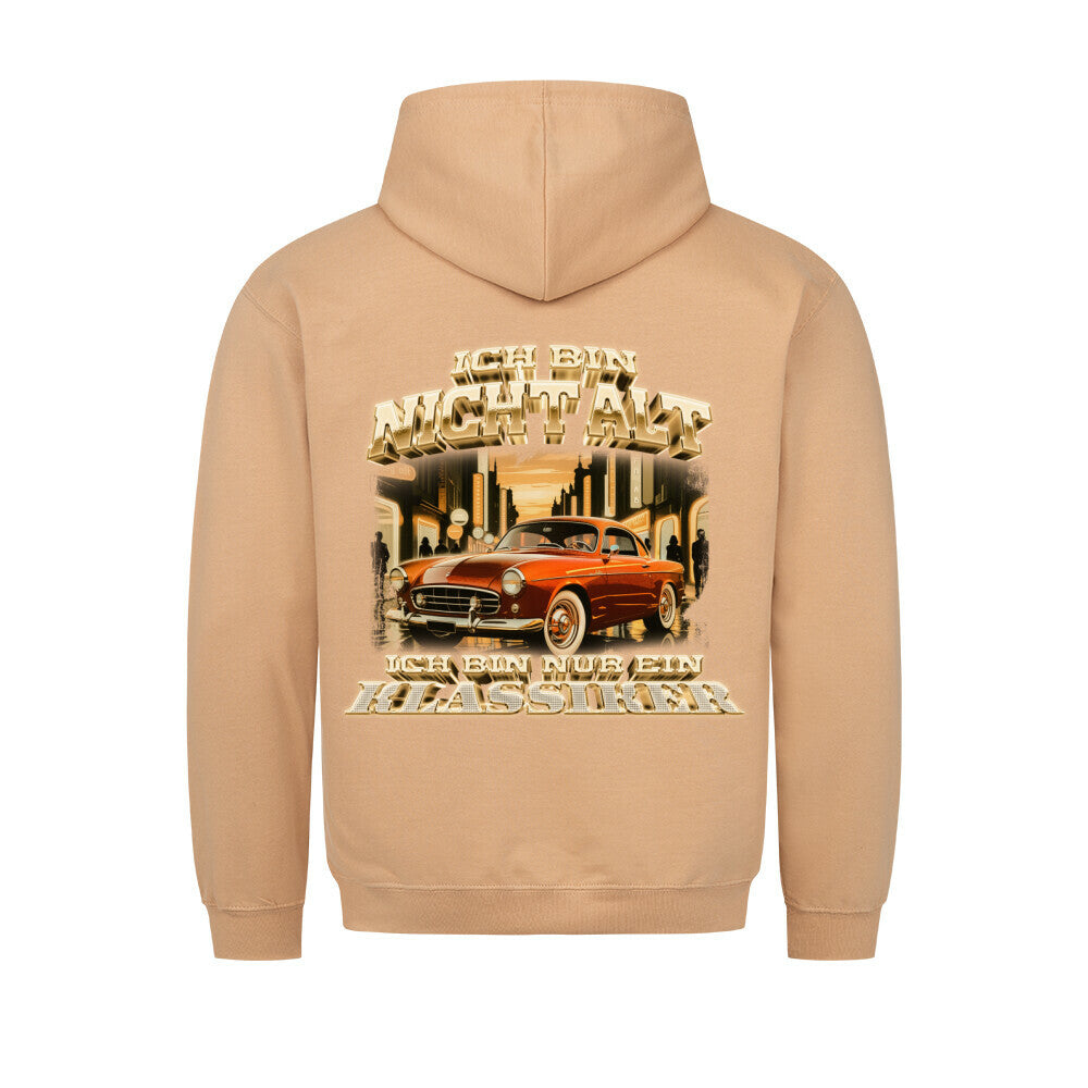 caffa756-9238-4864-a661-3ec8c61a794d