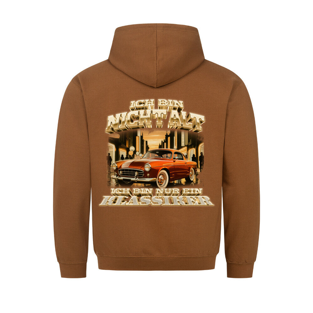 c9391d41-f9a6-414a-b8ef-b79fe5d7b912