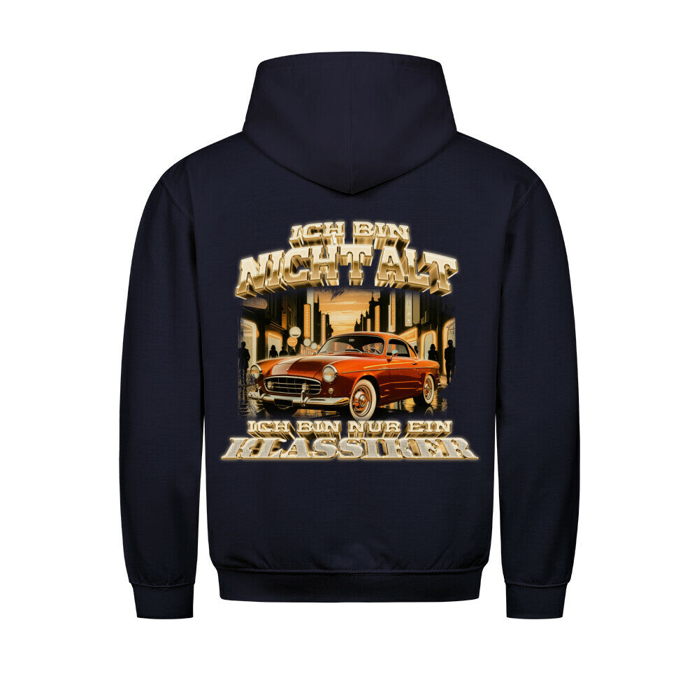 12c40b36-a6da-4e90-8a5a-737548e6fe6b