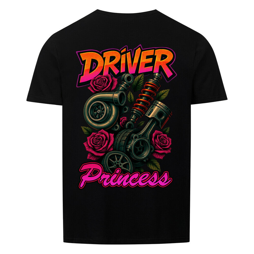 ff14c3bf-ba8b-4374-b198-42c155654c81