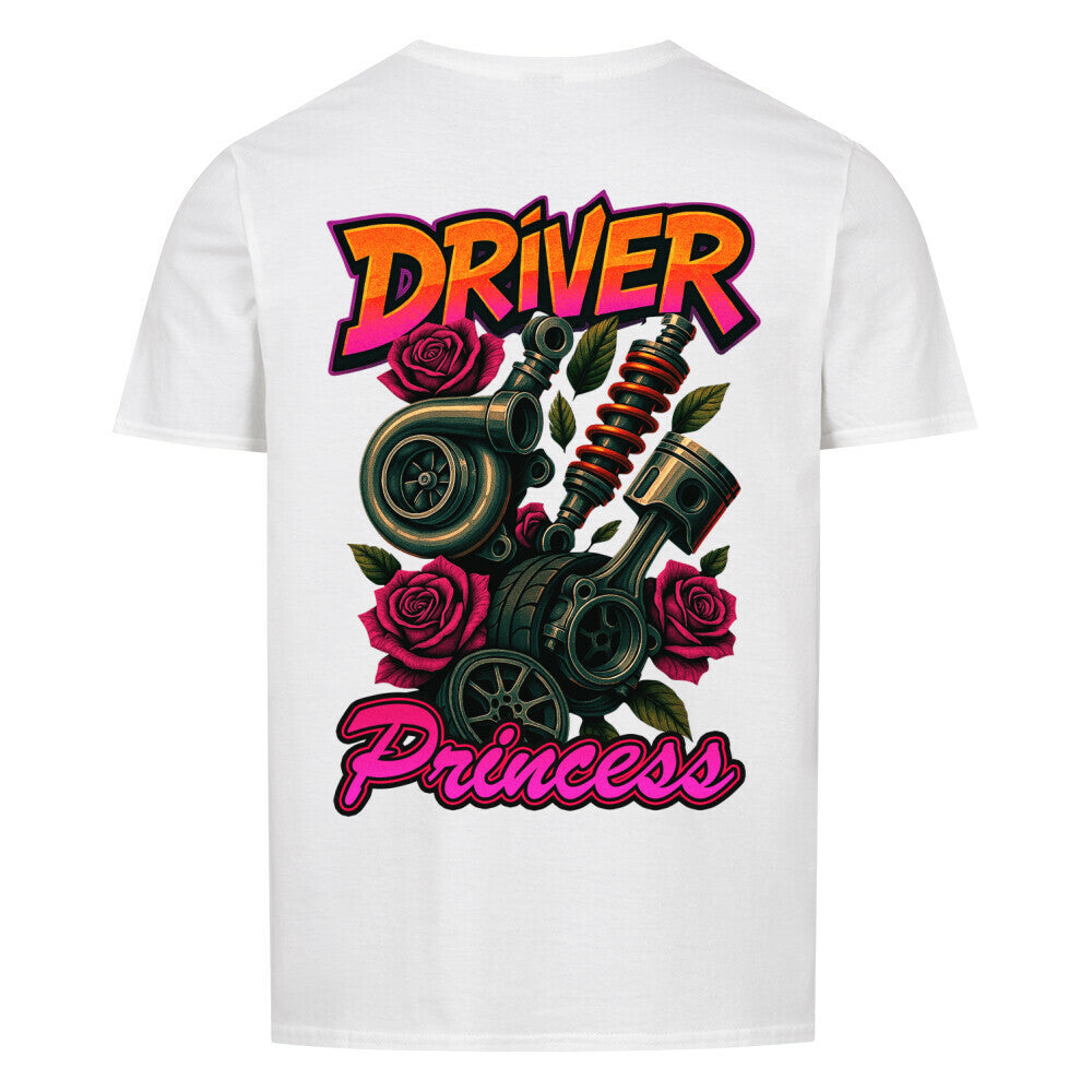 014338b7-9730-4bfb-a909-3eabbfa2c35e