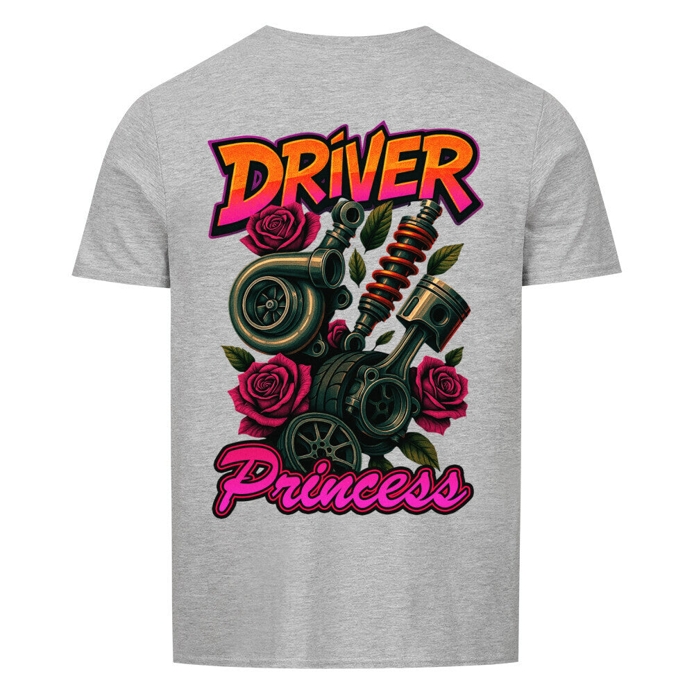 551d45ba-da39-4f38-a6e2-9ec4daf9720d