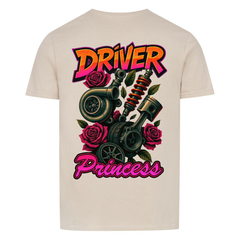 b63f58ef-5d02-4d4b-b7e7-cbffc33dd340