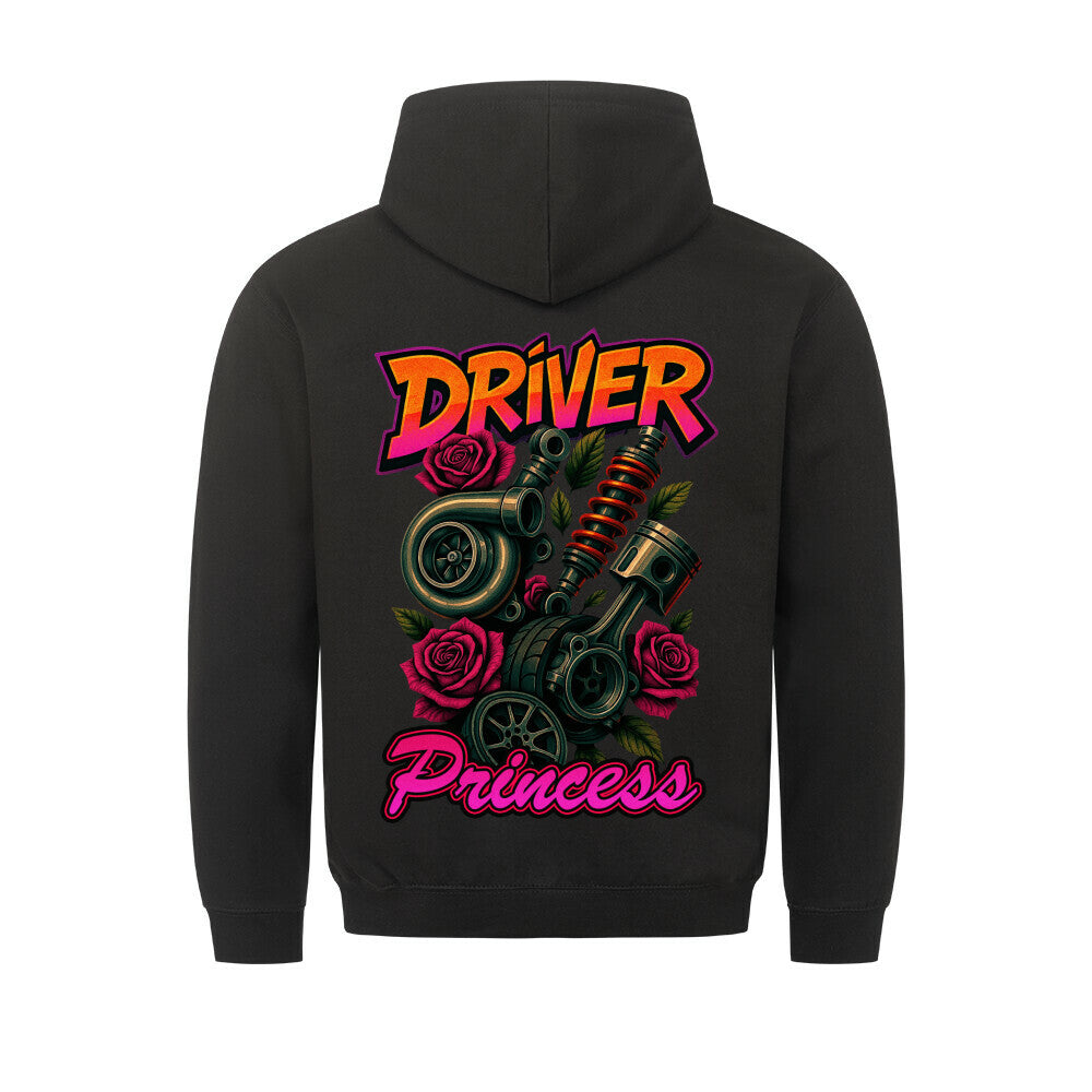 eb07ed1f-88df-4e95-9399-9d97daa1e7ed