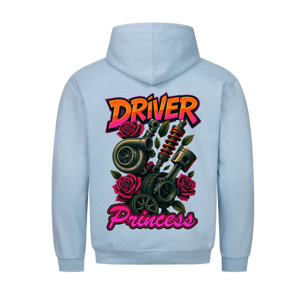 e8be9d9d-df6c-414c-89c4-2576551e6d45