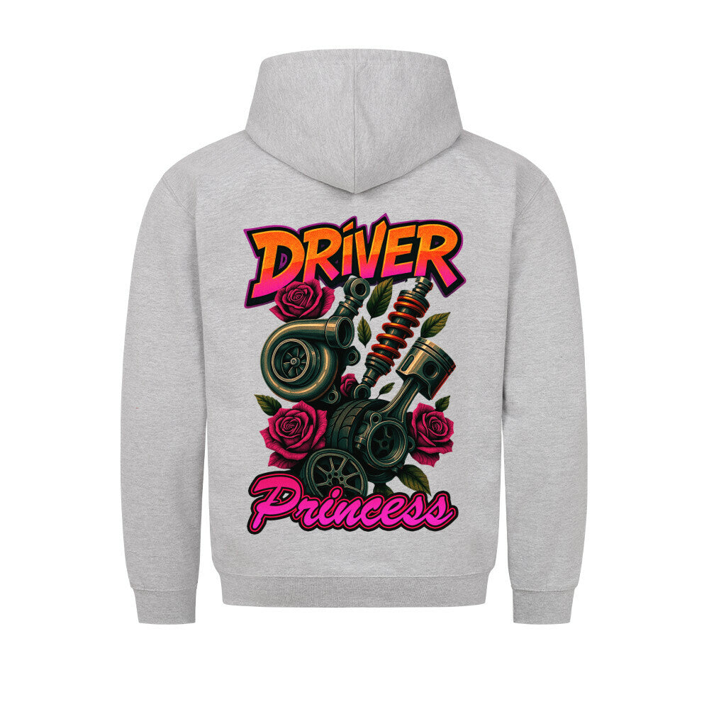 8e19f7ad-8fa9-4704-a9af-ab3d337f01db