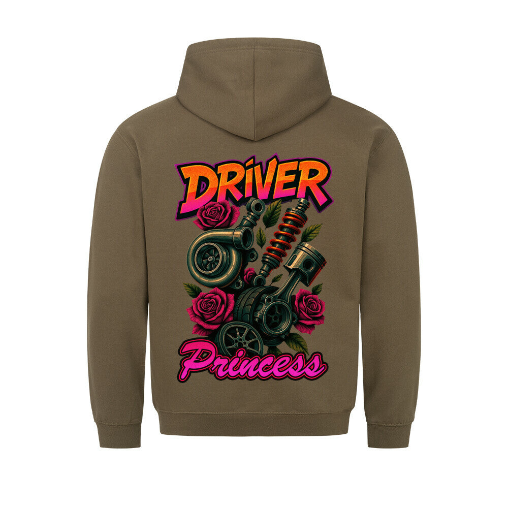 ad336181-3b8b-4015-a5fc-039463fb9f51