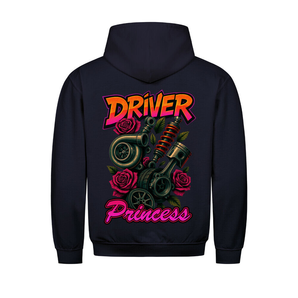 fb61a3c5-0d39-4ad0-8066-8d91407b56ed