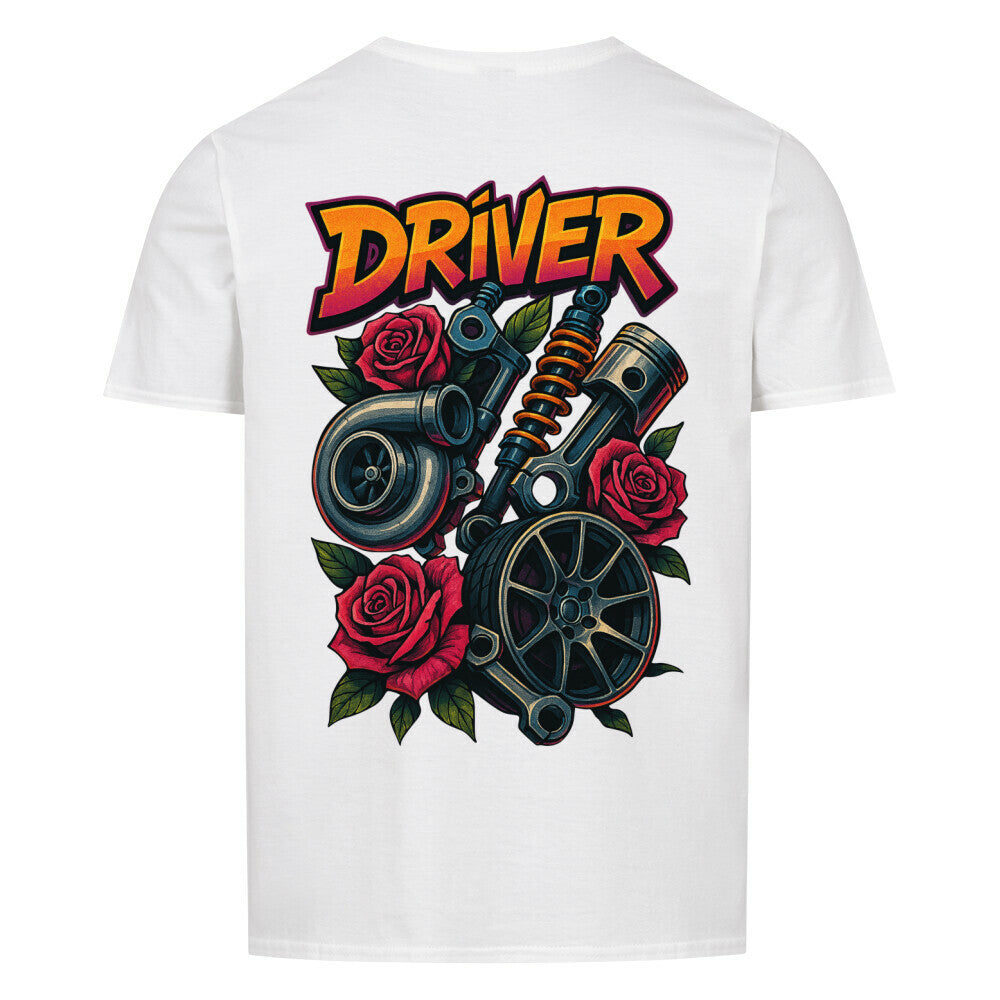 69acc6f4-22ba-430c-bd55-ca1fbf500598