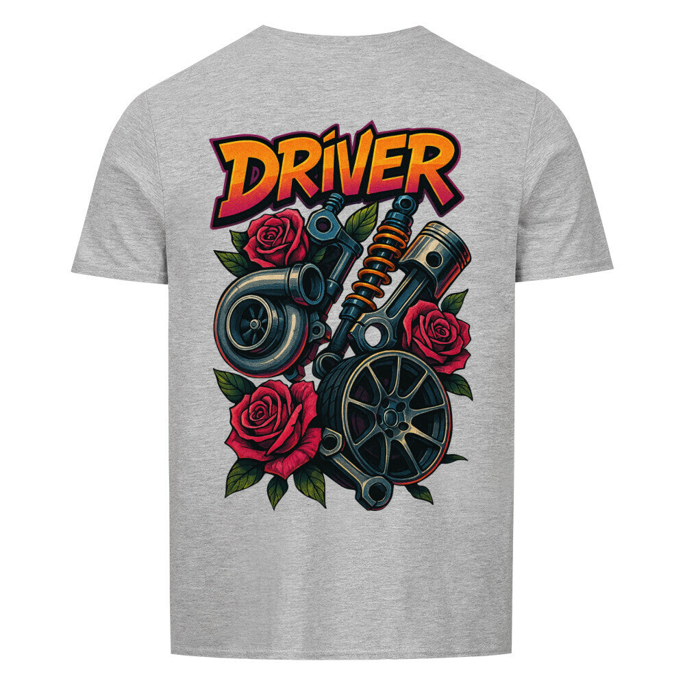 71ad8852-f979-44e2-ba8d-2bd4f62daab6