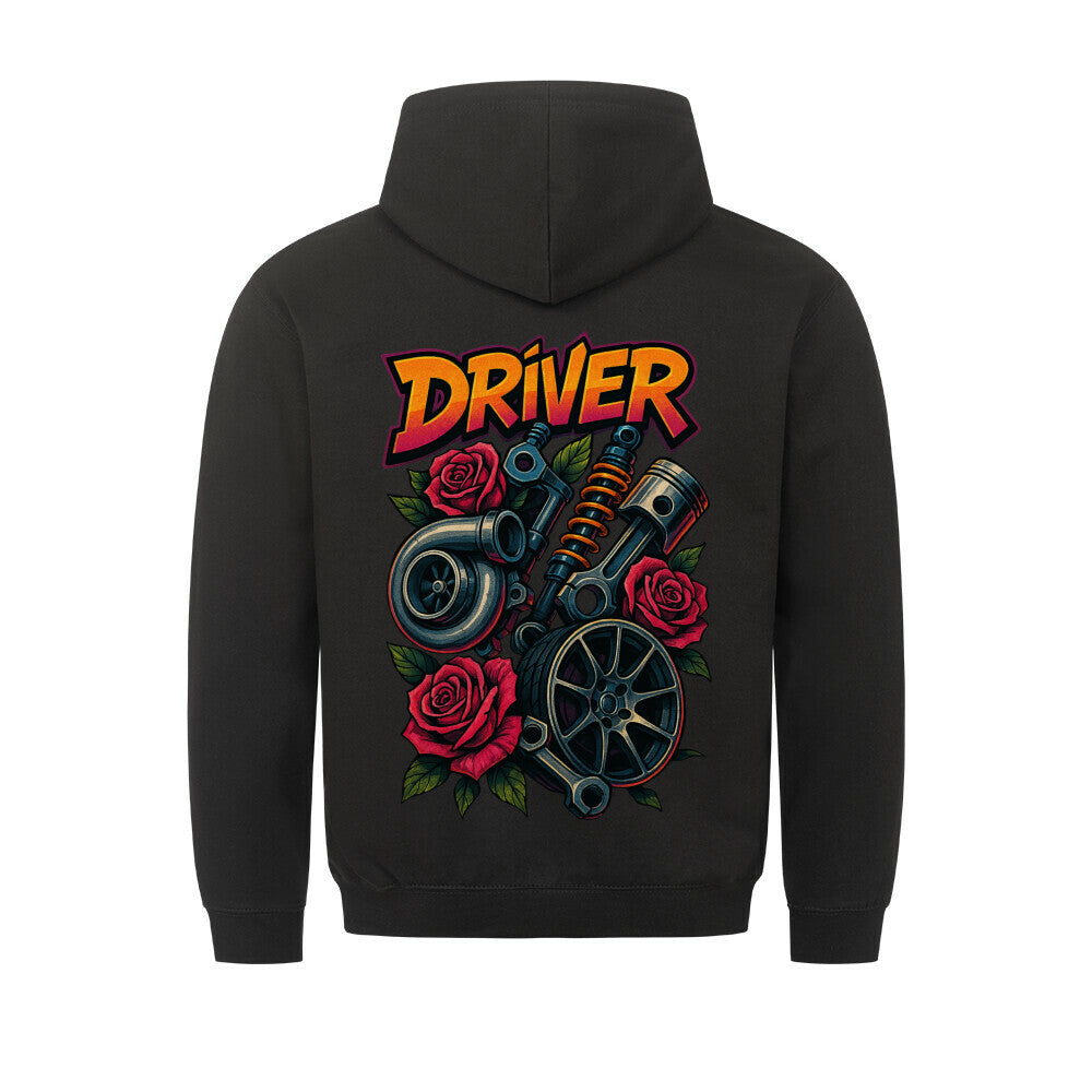 8fafba4d-52b9-466d-bdbb-4a9cc80e9c3d