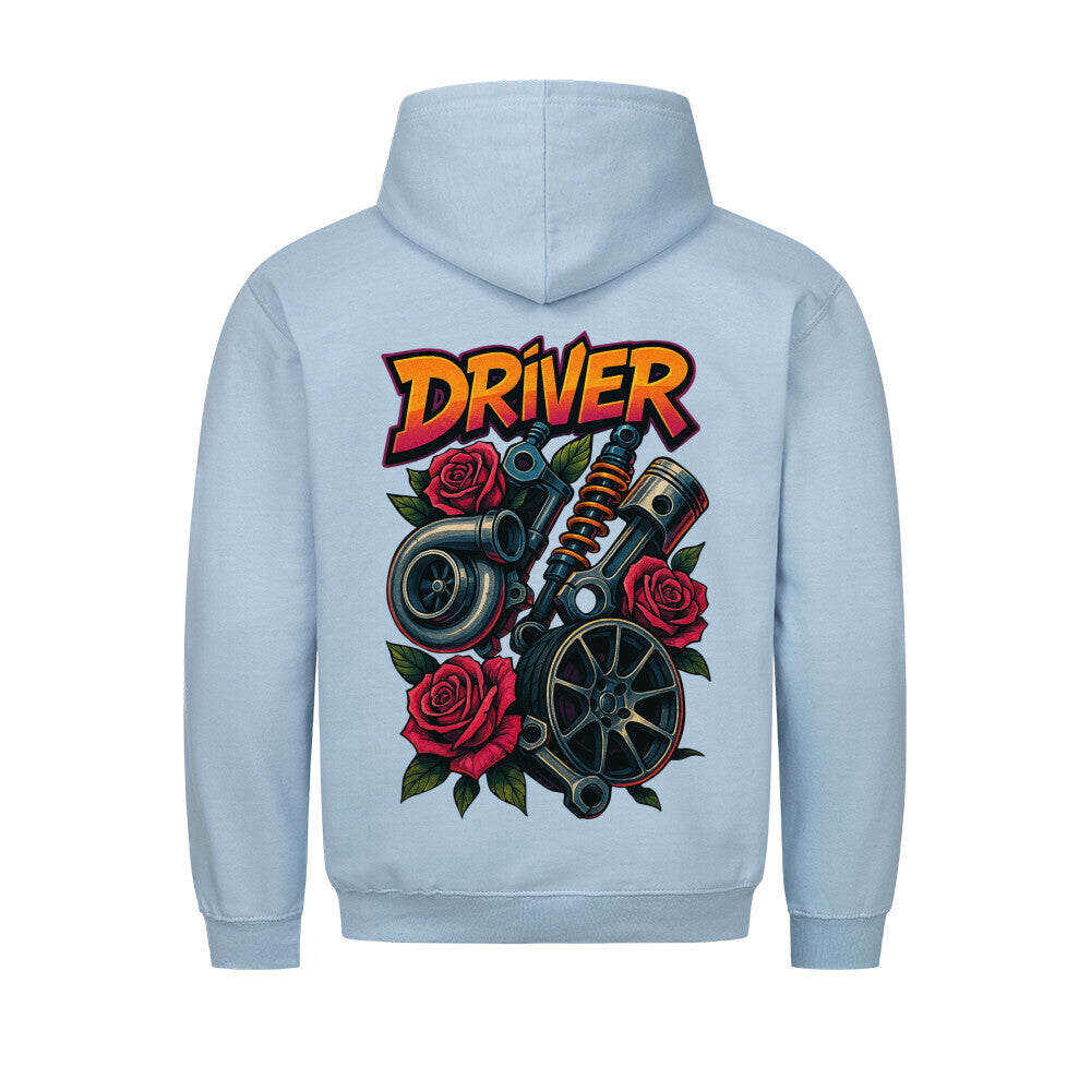 4778001f-179b-44cb-a486-9fcc0e6df0ac