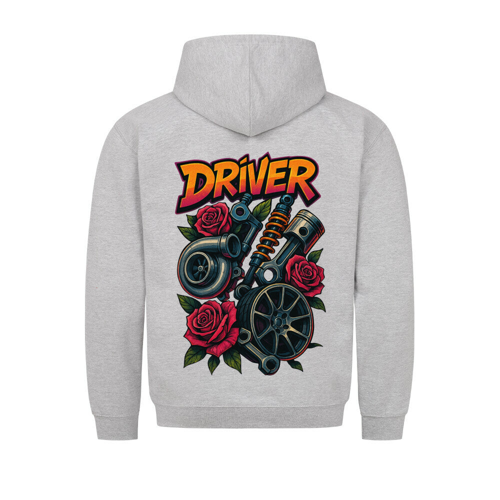 85837a54-fd74-4db0-a8b9-2bee8f708a85