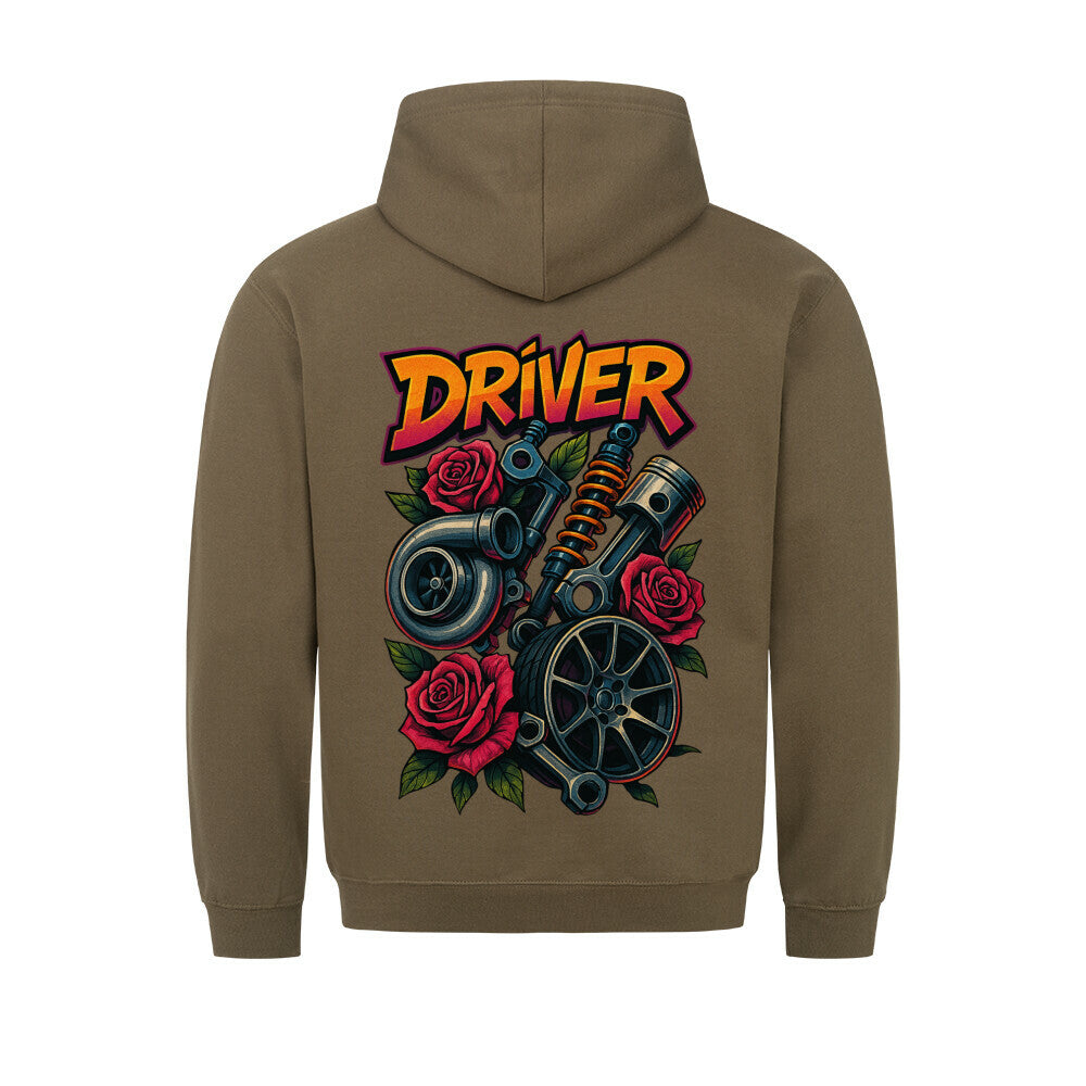 e297ac1f-8d2d-43cf-87f1-e27ab2e9c1a5