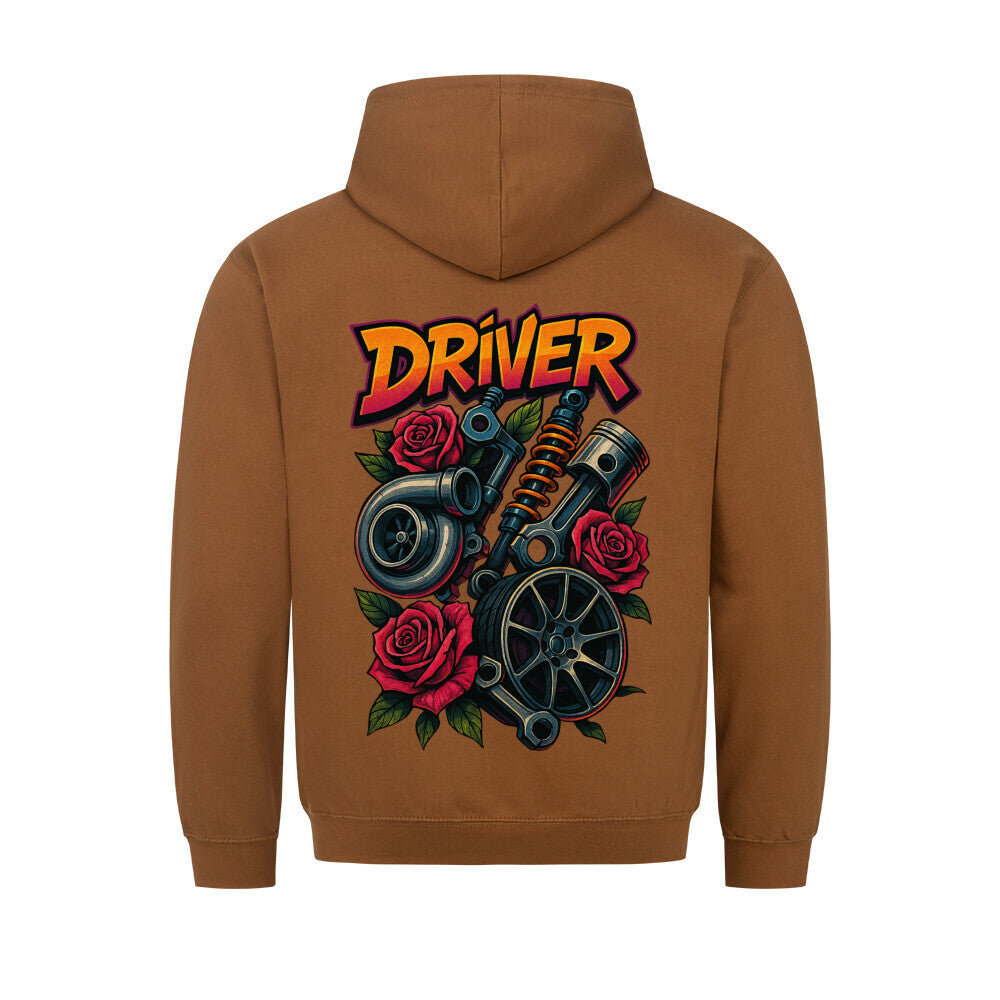 691b40a9-484b-4f91-ae5c-0e125c3339d1