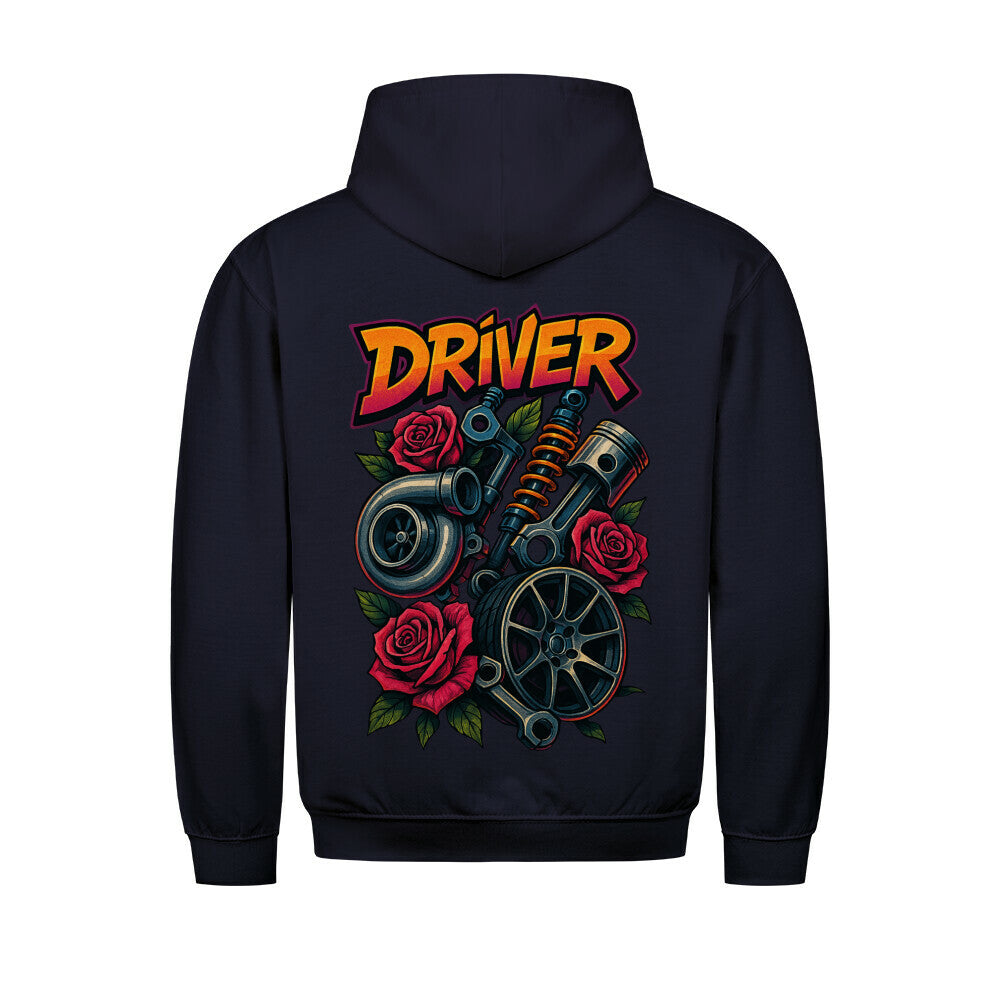 92984e2e-0e68-4230-9e8a-598857264cca