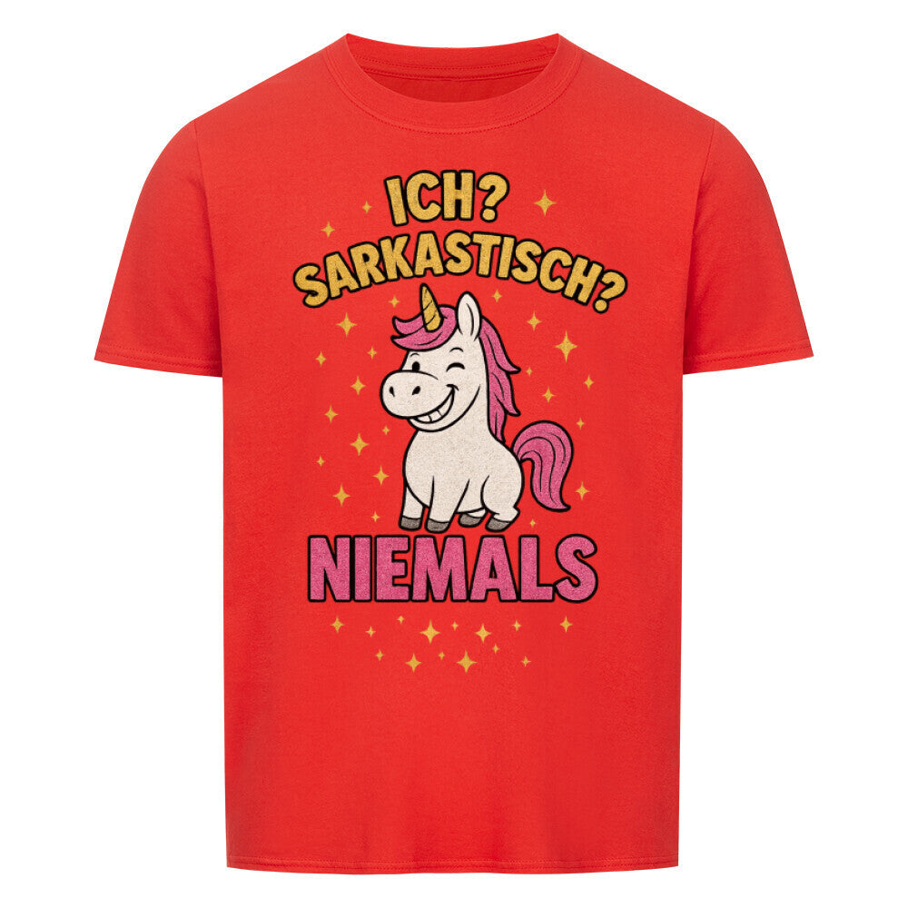 316d4334-9ca1-49bf-9fce-88a3c8bb7e74