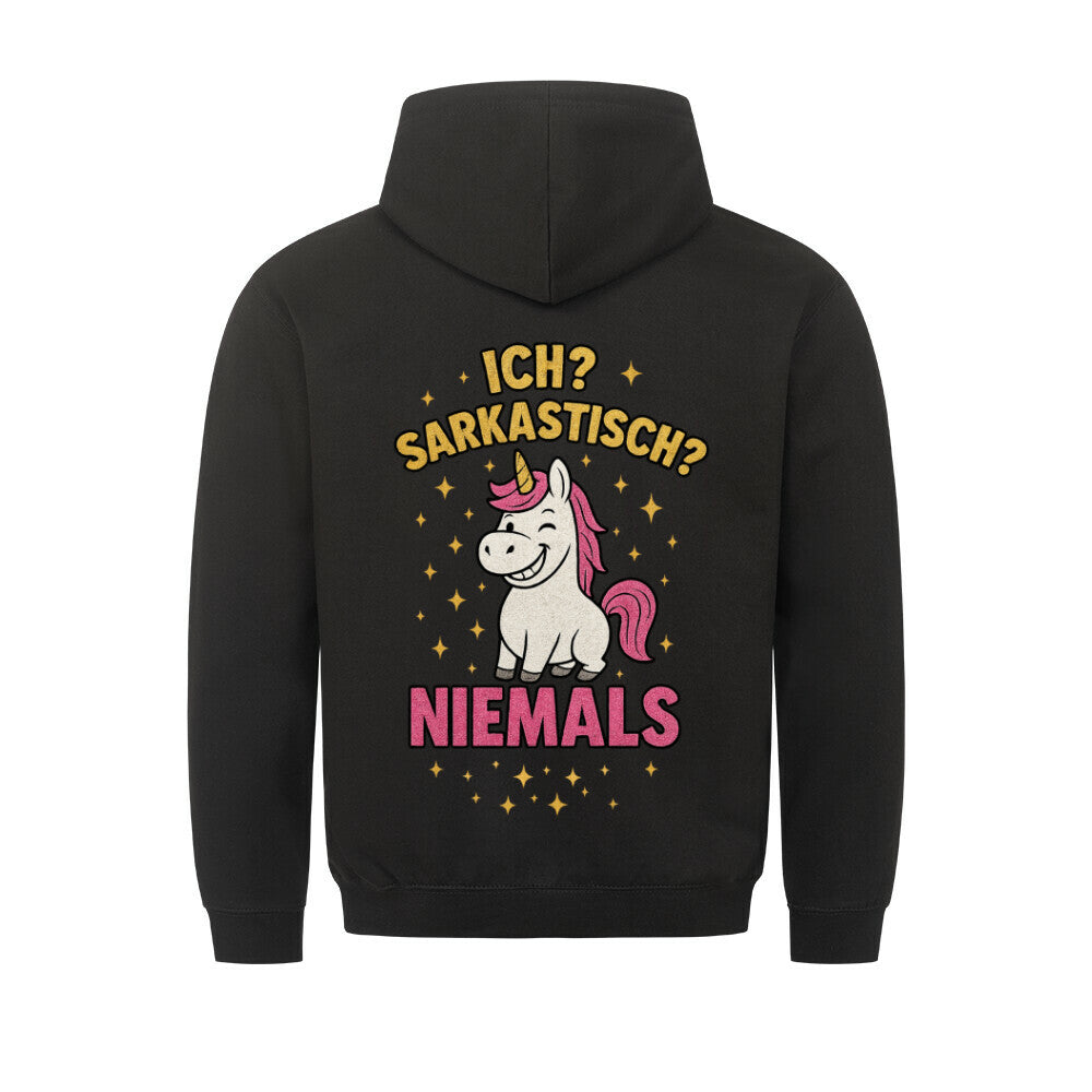 4c81b457-a3fb-47f0-861d-bc4544b387b1