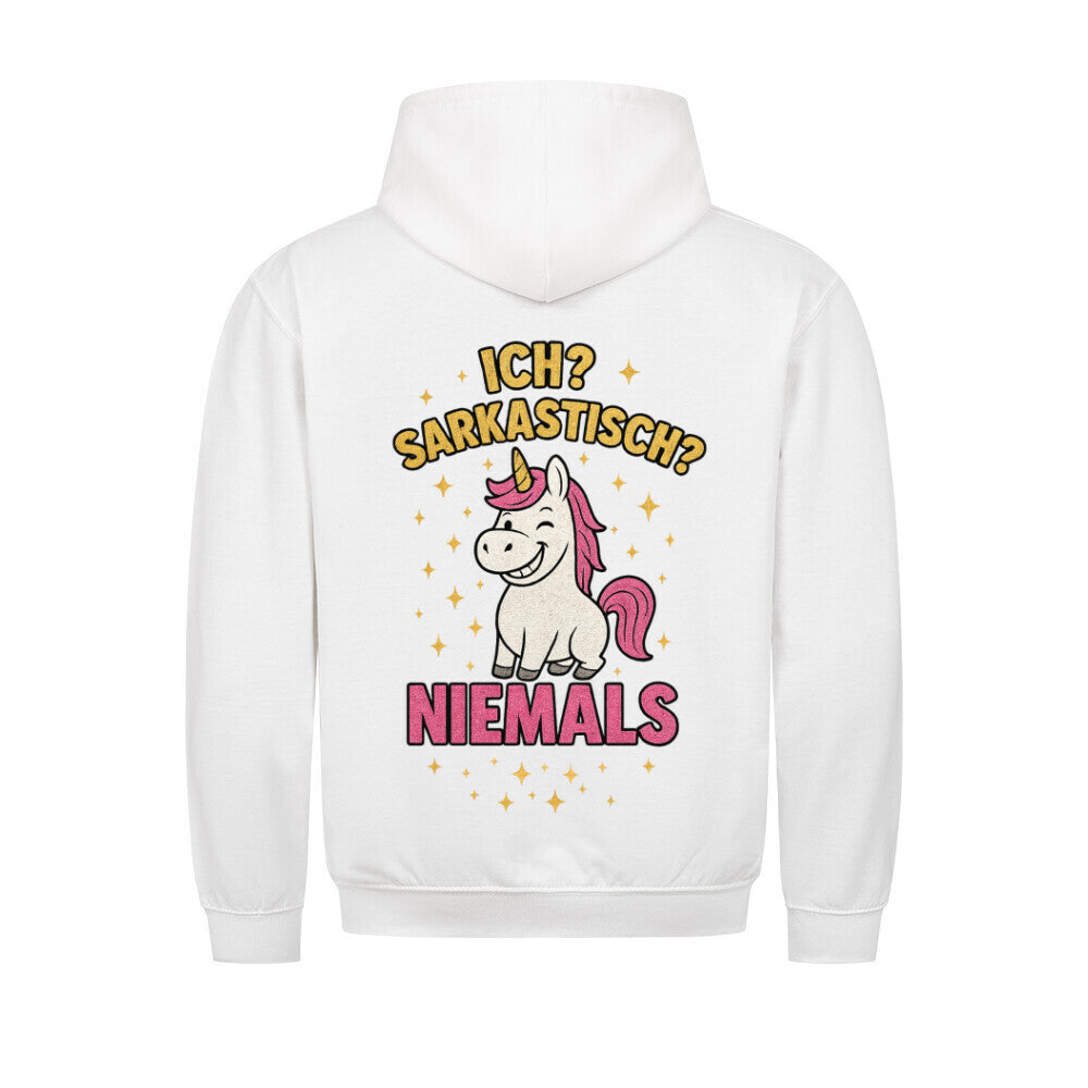 0c535adc-8200-46f3-8ca6-a9e84fc1cc1f