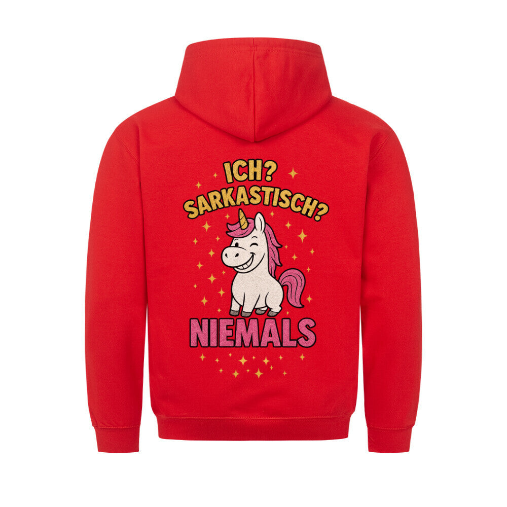 b7ba1ab8-e7e1-4718-8d40-18ec94d12570