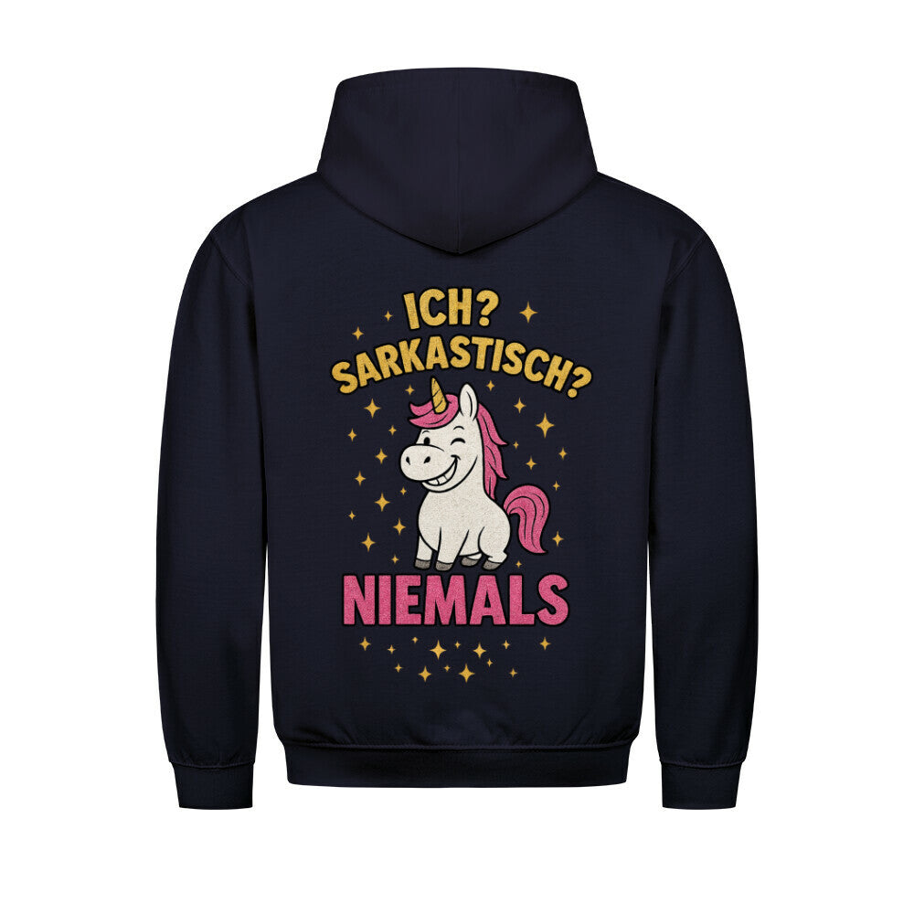 1f62e591-4aaf-4641-a90c-c8339d55c67c