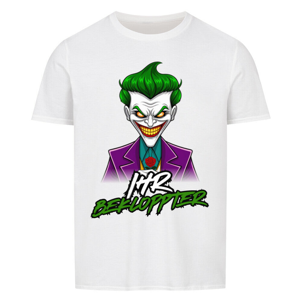 0c8469d7-d81a-4b94-9db5-7636409607c7