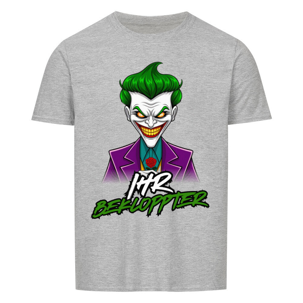 2f8007f5-6f4a-4f63-85b3-43cd091c5e1e