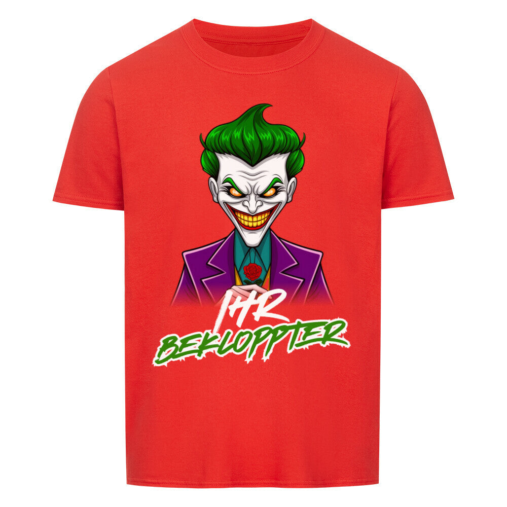 91e485fd-c3bb-4d3c-a82f-df33d1fedc51