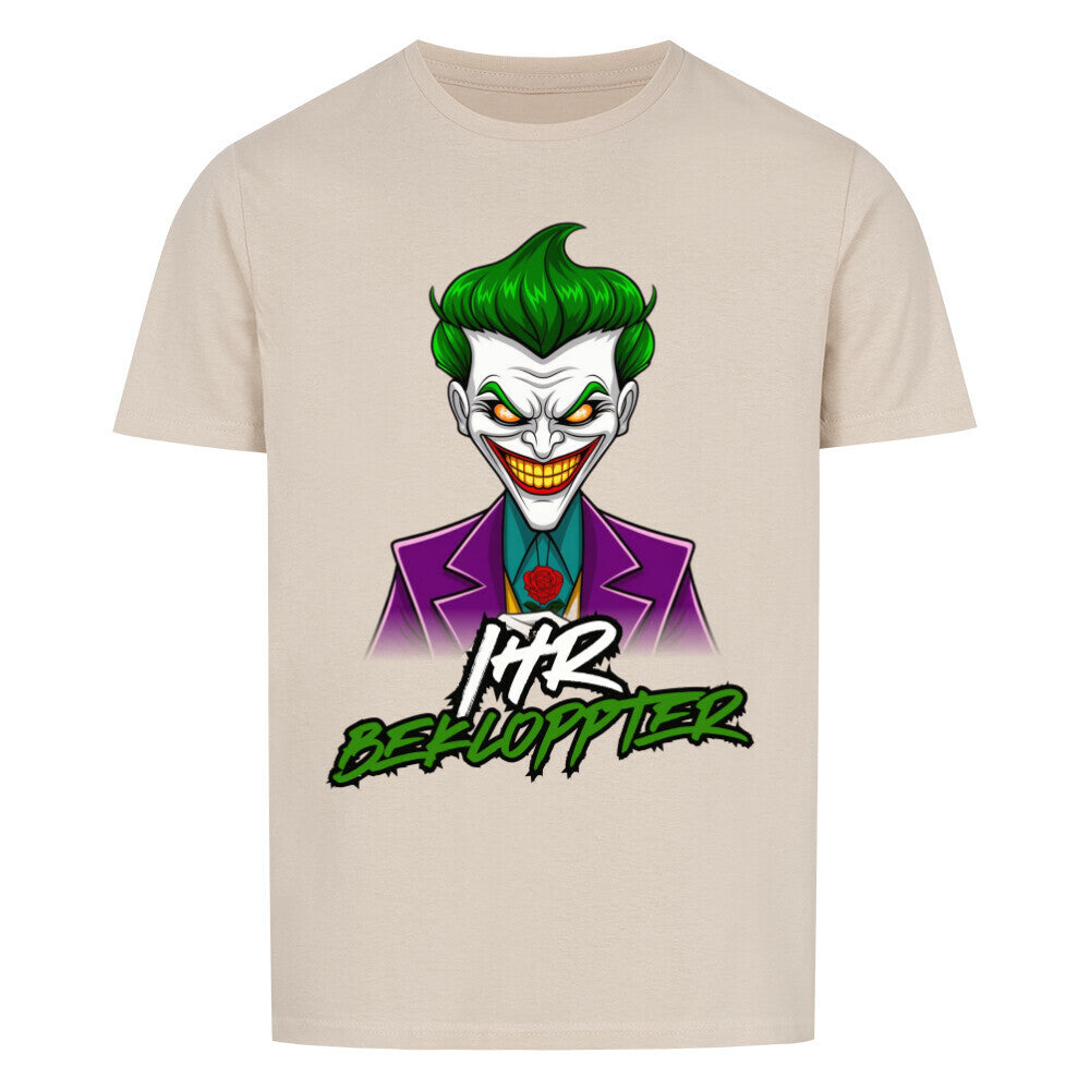 df52431b-2b47-430e-aa72-1741cf588fc1