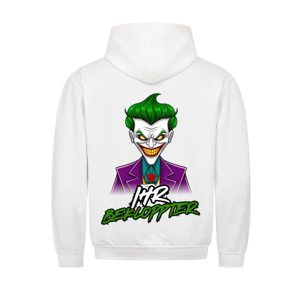 5f7f7c4e-c8fd-46c8-b993-6742b701c759