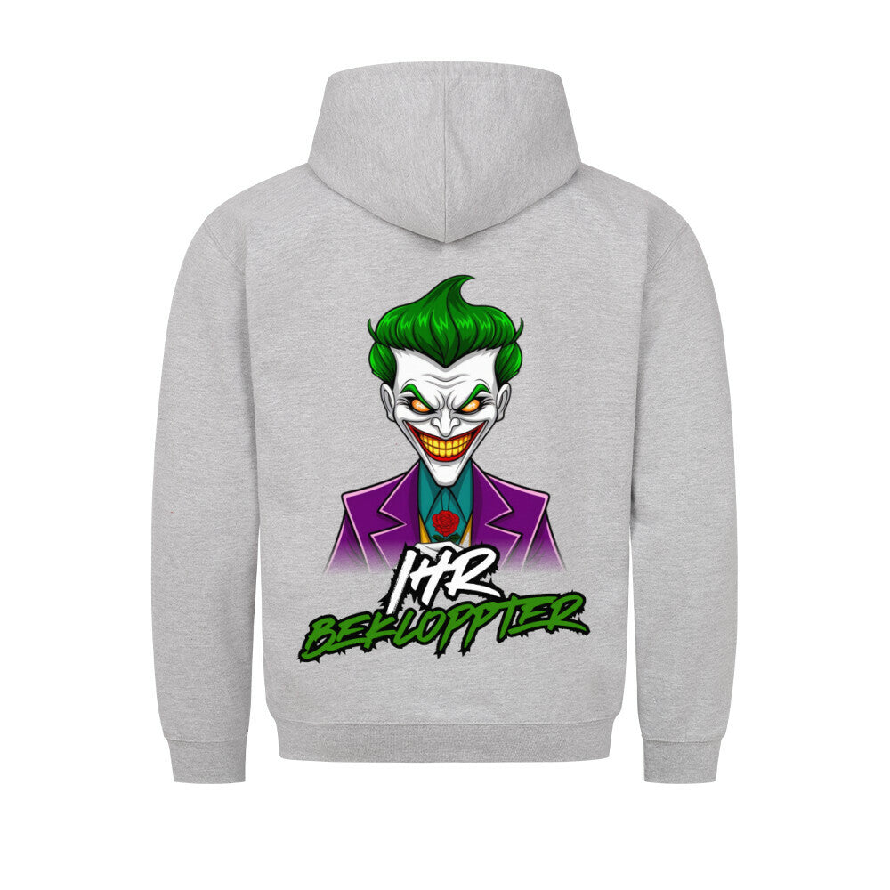 3d8992e5-3aba-4af8-a750-937432506371