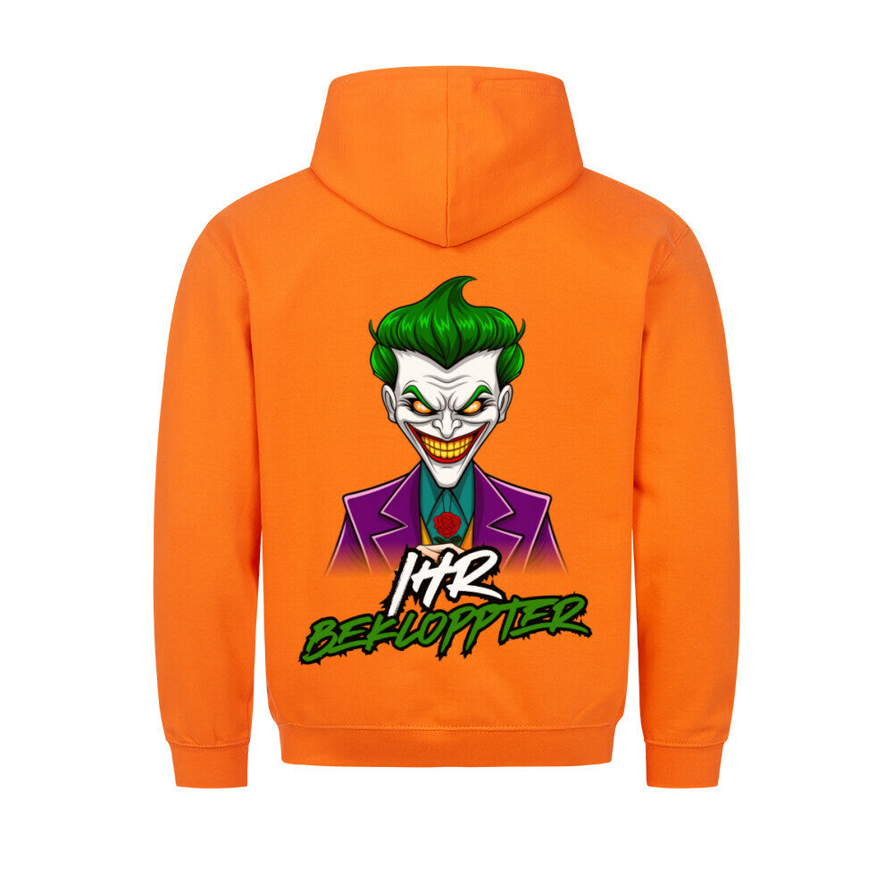 91d48403-533b-420a-b76c-ef8a70c70fde