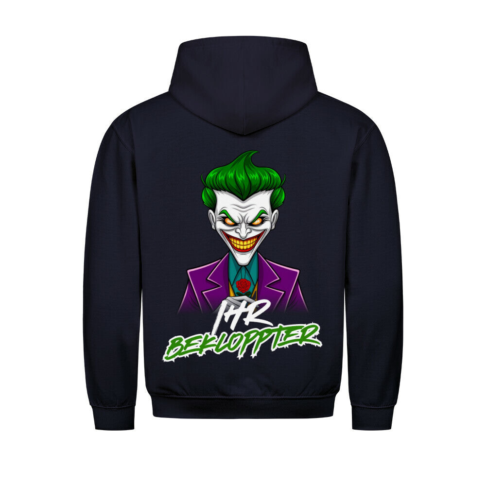 e300c8d1-4b3f-4024-8d98-a1ffda05e8a5