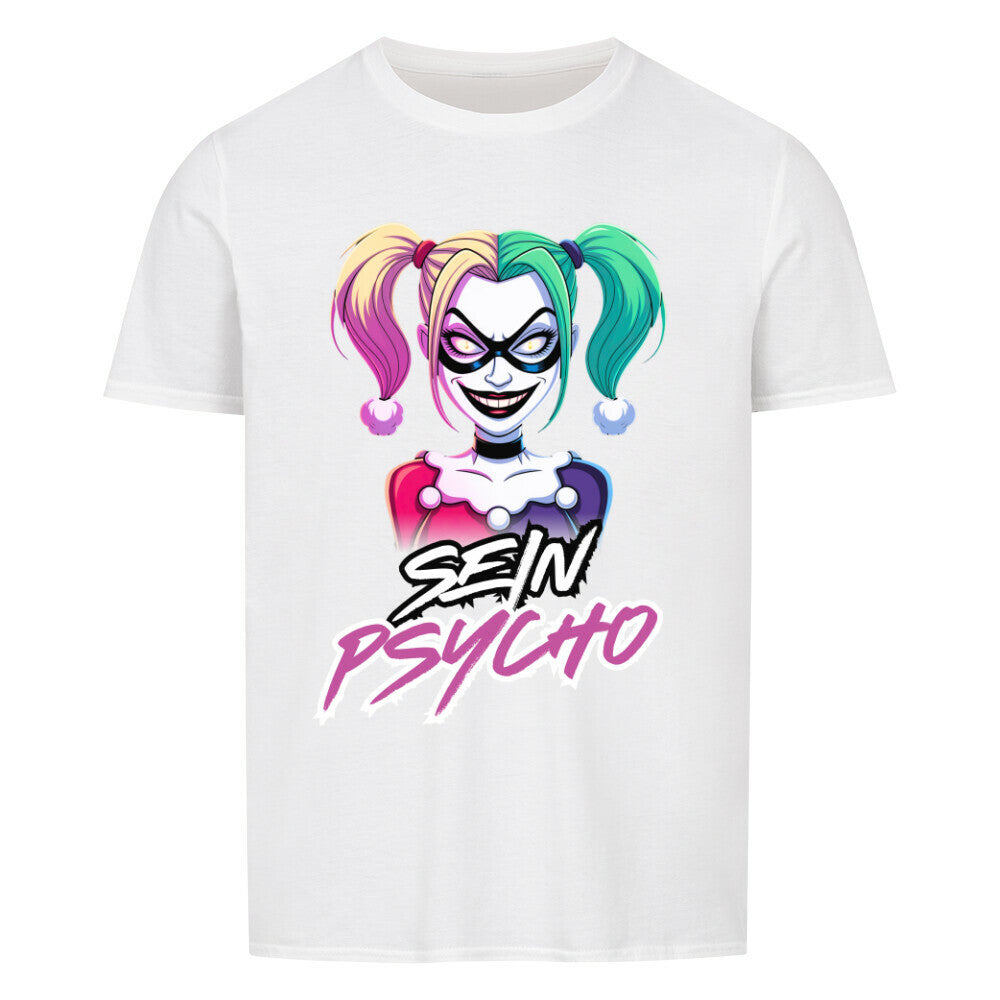 0d3f906f-19cd-4811-91ec-58ae5e498a42