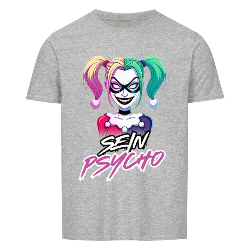 b65668b6-2320-48a4-a0c7-ddc8f3f97830