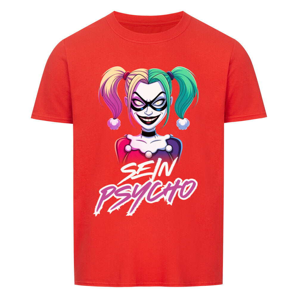 40ce3e52-9da9-4513-bcf9-3a5d8b2c664a