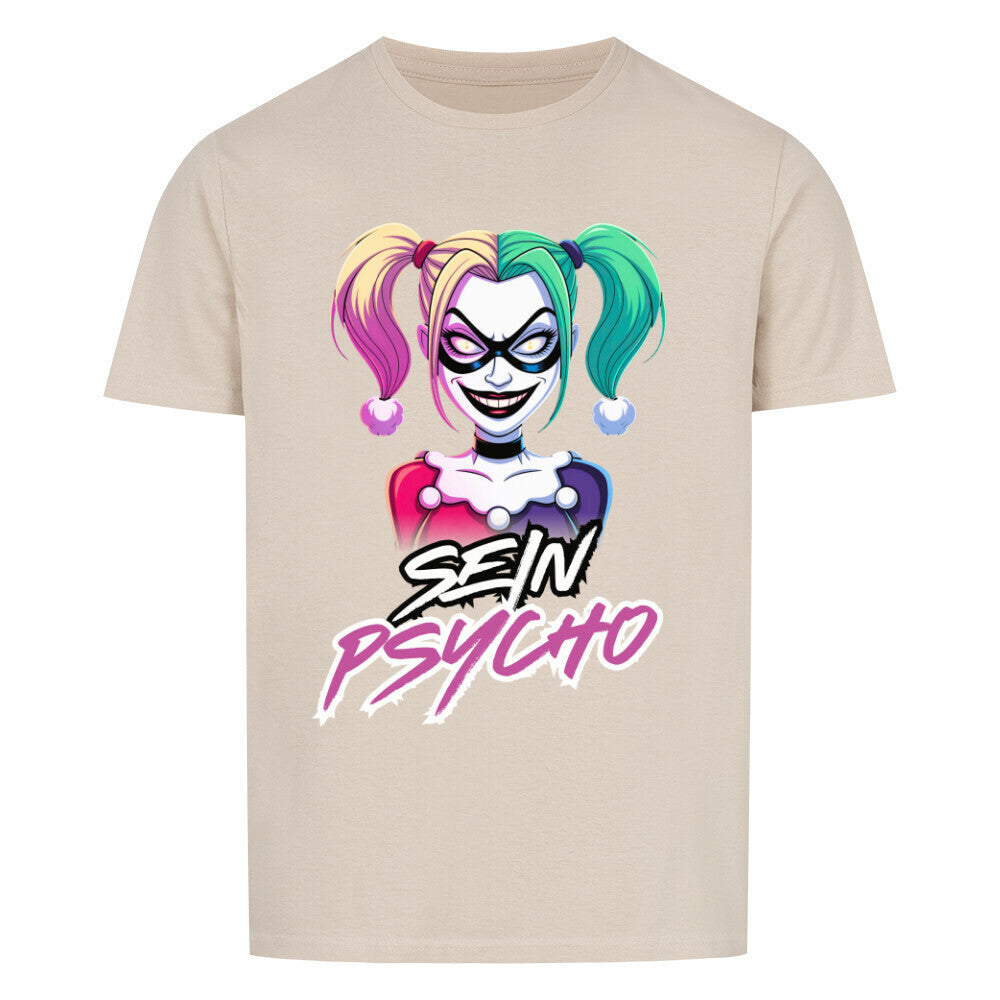 2c1ef0aa-7d7a-467d-90d5-d4450d7fd3fe