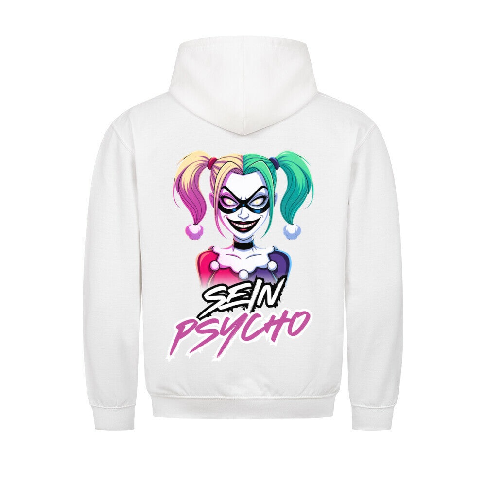 92be9c3e-ab3f-43c1-ab14-9613b54af840