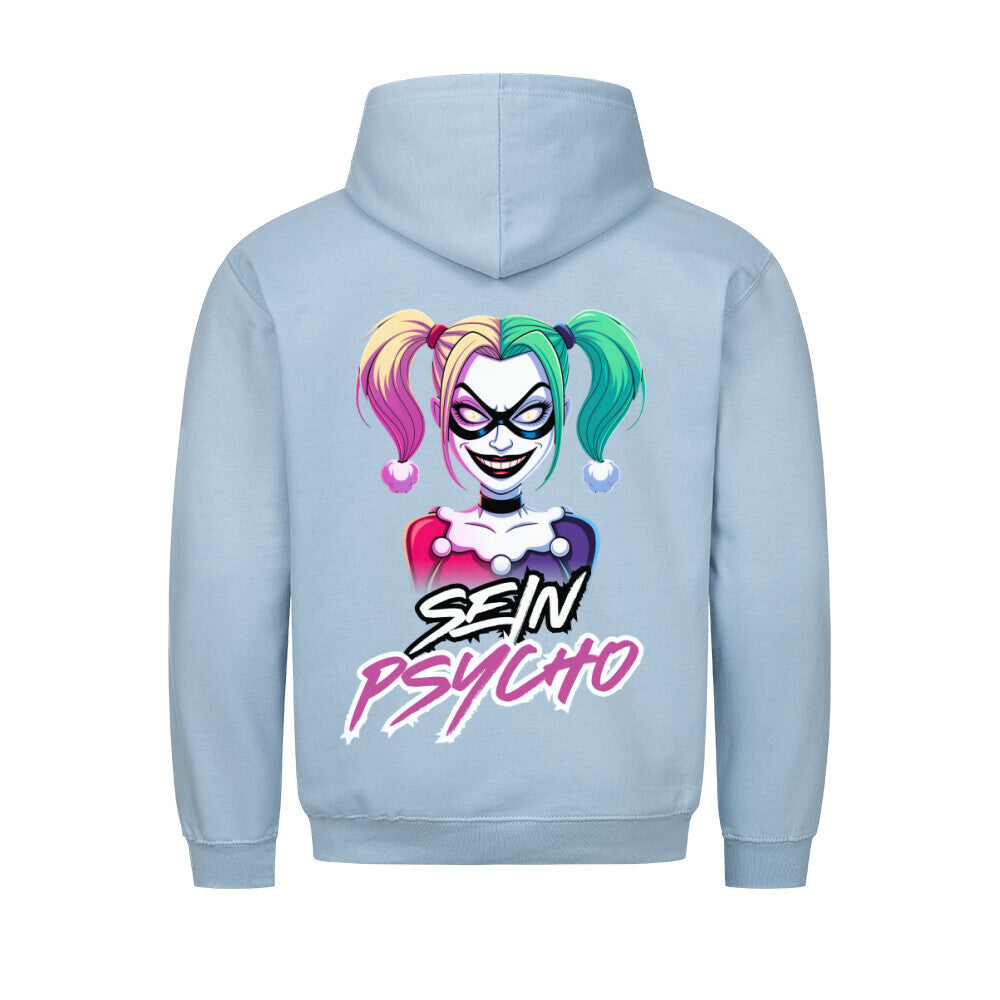 e72c552b-6f92-4959-b0d7-e45b59667e76