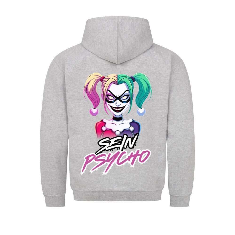 d41198b8-ab69-42f8-92cb-29c391ce41c0