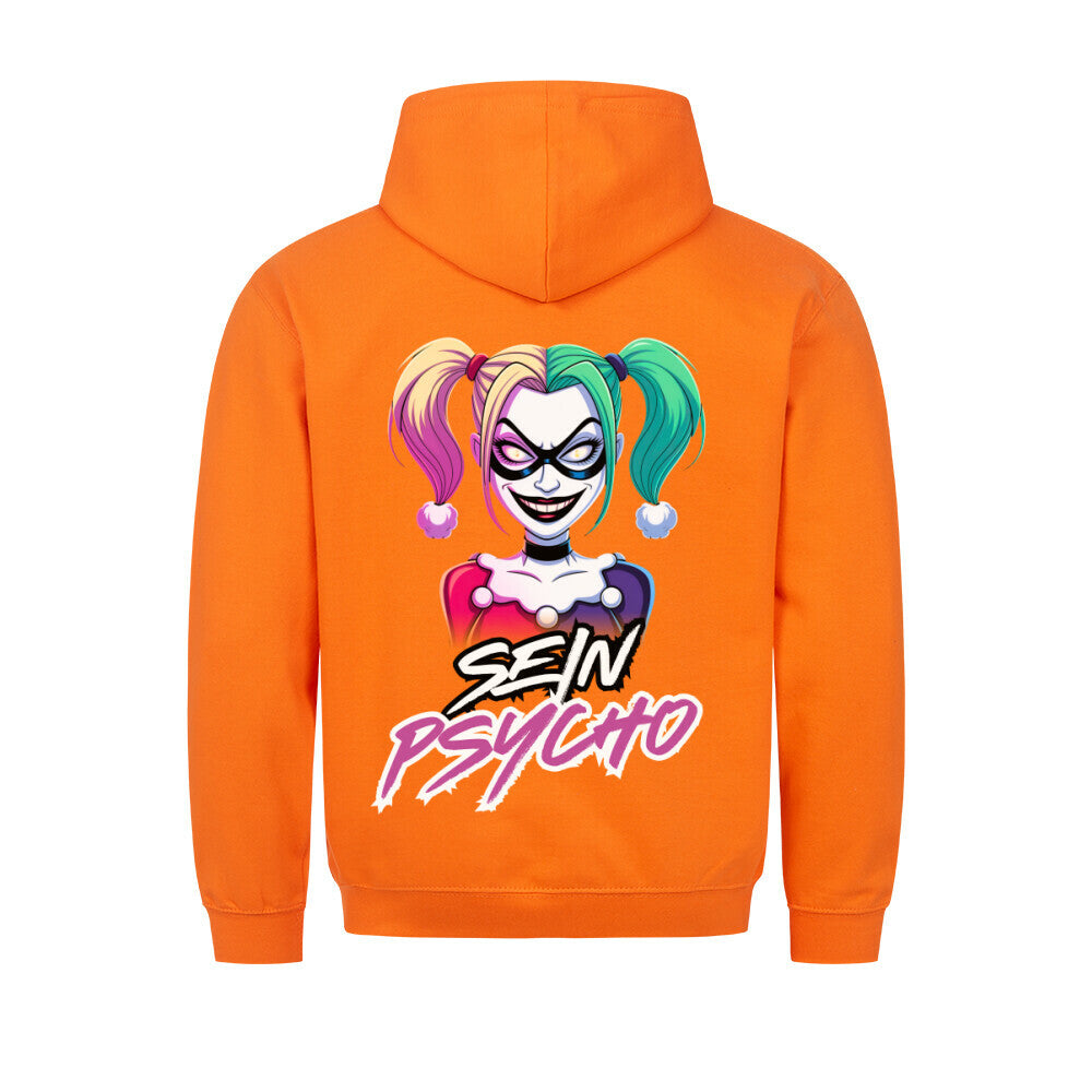 cef6762b-6e26-4501-a93e-3422d0ae2af9