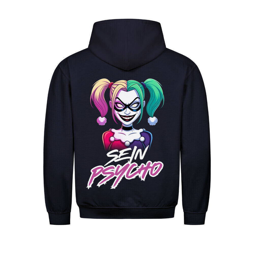 2ddfc152-257c-493f-a37b-7e5f1e27aa69