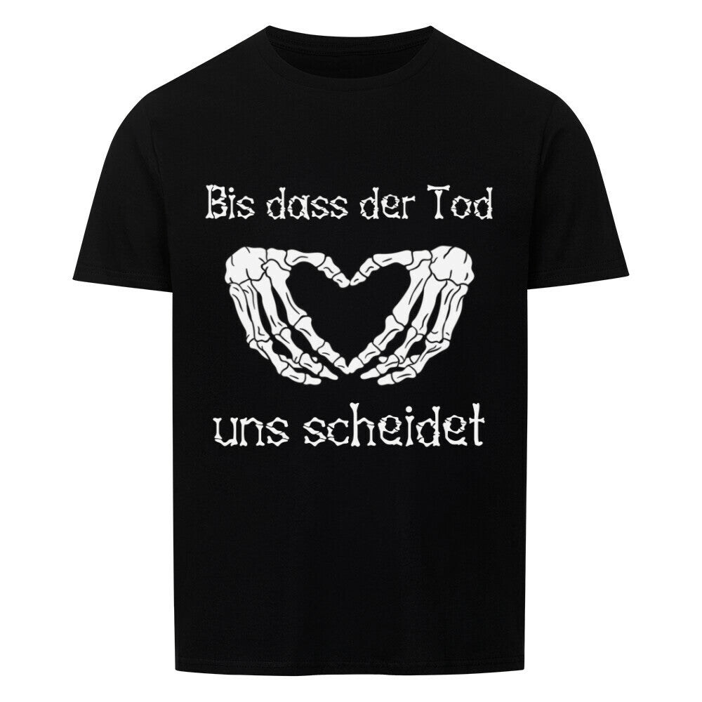 496360bf-51b2-443f-94b4-9aa10ea51ee3