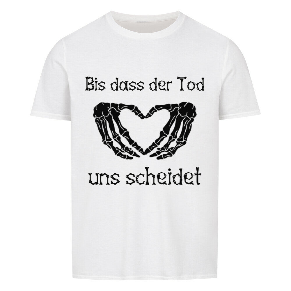 a3f8cbb8-72a6-496c-9d67-0832a2287a7e