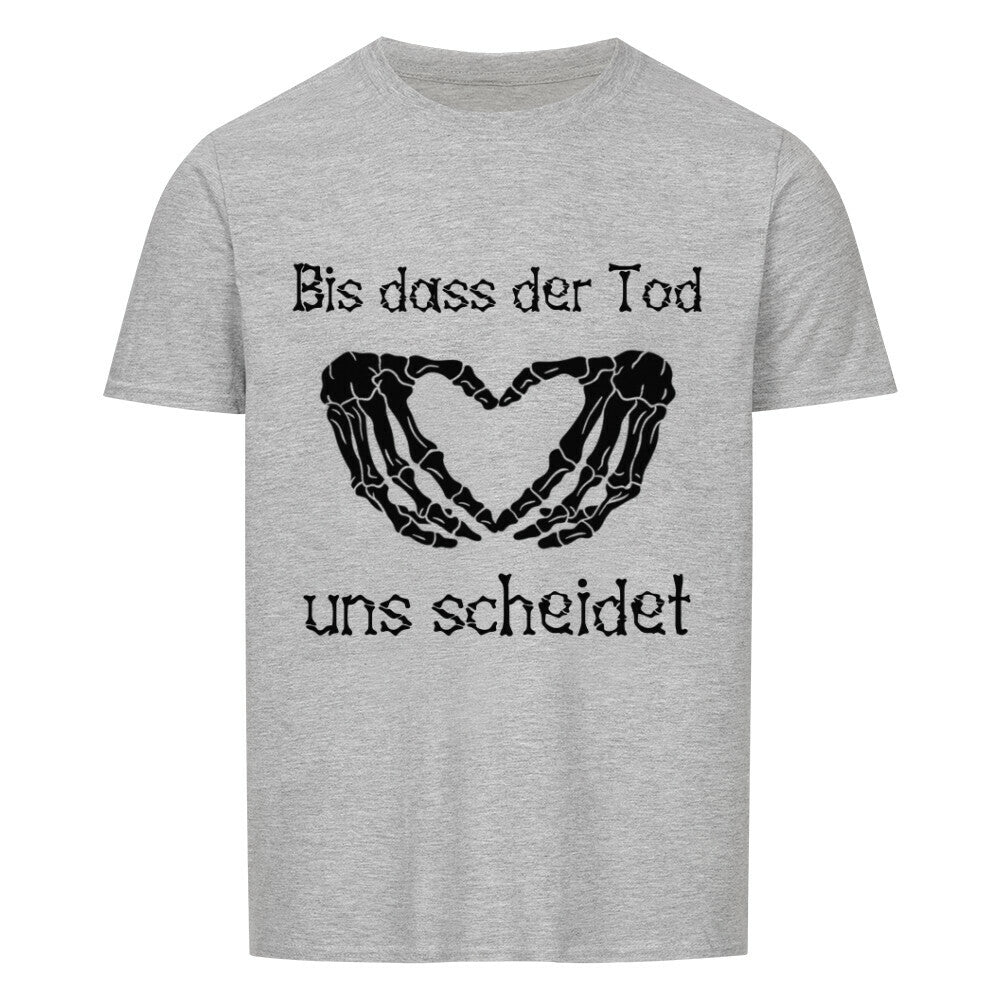 0816227d-bf0b-44c0-b763-232dfb025b73