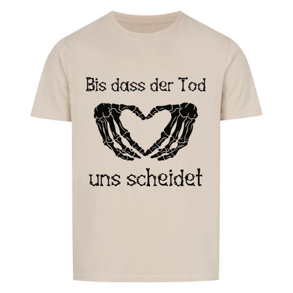 25c12a67-357f-4864-b0ad-0e2c18043f34